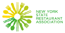New York State Restaurant Association