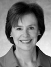 Barbara O'Connor