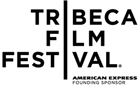 tff09