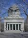grants tomb